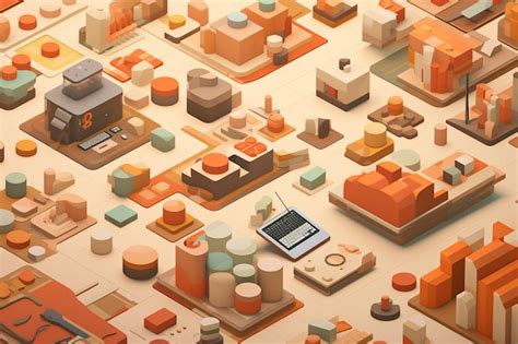 Image result for Math Classroom Group Work