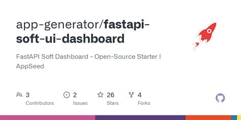Image result for Fastapi Dashboard