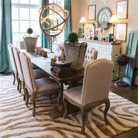 Image result for Repurposed Home Decor