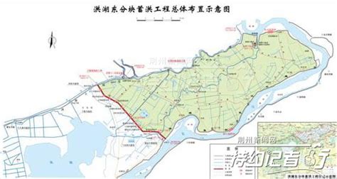 解读洪湖市政府工作报告（三） - 洪湖市人民政府