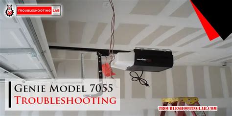 Goodman AC Unit Will Not Turn On 的图像结果