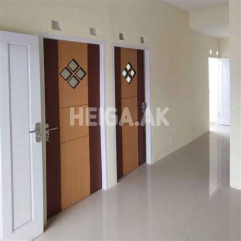 Jual Pintu triplek Pintu Minimalis Pintu Geser Pintu Kamar Pintu Depan ...