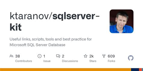 SQL Server Trace Flags 的图像结果