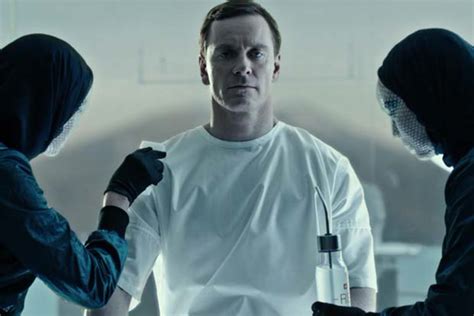 Image result for Alien Movie Android