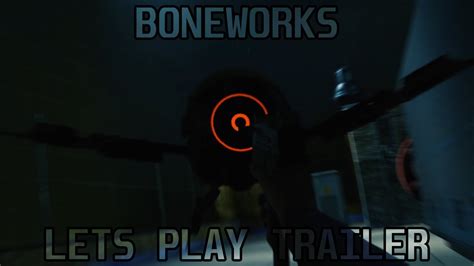 Boneworks Clips 的图像结果