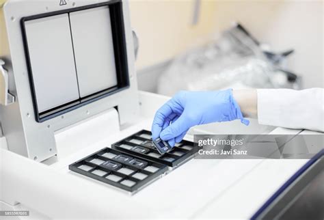 PCR Performance Chip Revamp Install 的图像结果