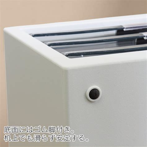 Buy Iris Ohyama LCE-14S Letter Case, A4, Ultra Shallow Type, 14 Tiers ...