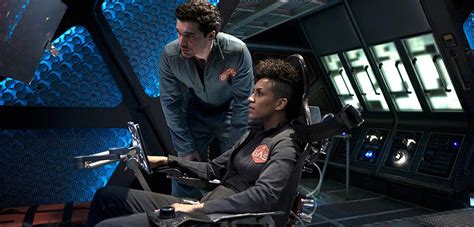 Human Flight Experiments 的图像结果