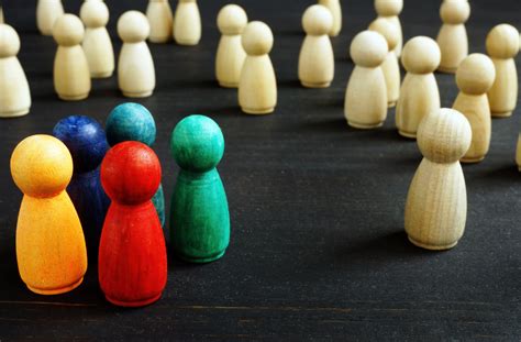 Image result for Competitor Intelligence