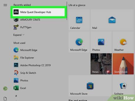 Image result for Developer Oculus Sign Up