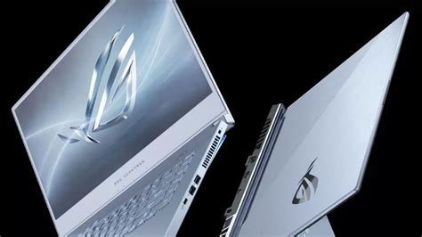 Electronics Laptops 的图像结果