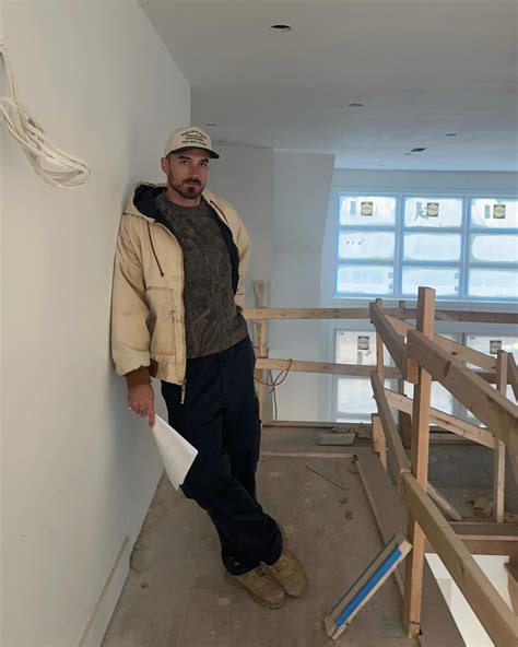 Michael Yerger | Michael Yerger Volume I is a 188-page hardcover fine art nude photo collection ...