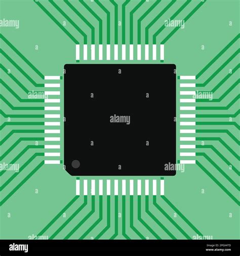 Image result for Microcontroller Processor