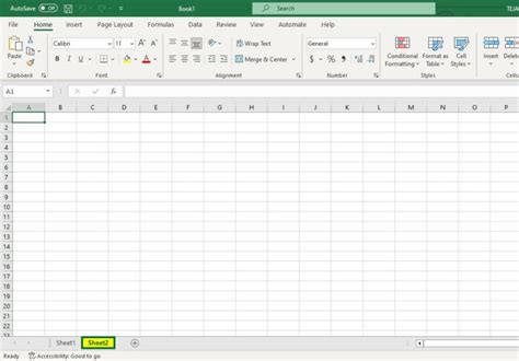Image result for Create Spreadsheet Using Excel