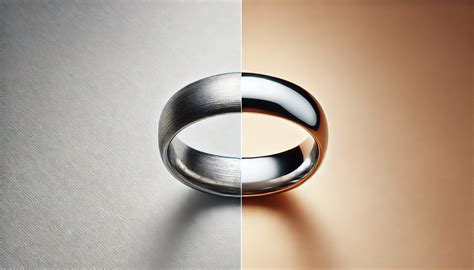 Silver vs. White Gold – Differences, Pros, and Cons Explained