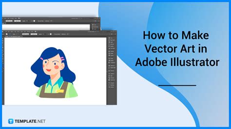 Image result for How to Create Tutorial Video of Draw Vector in Illustrator