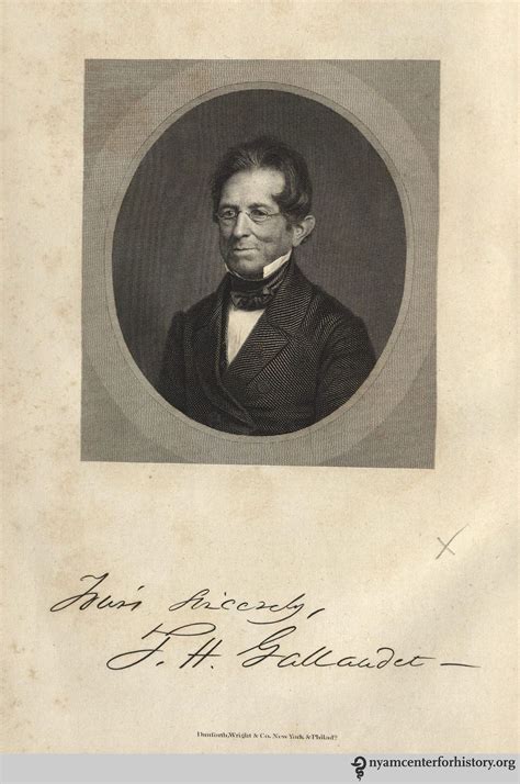 Gallaudet University | Books, Health and History