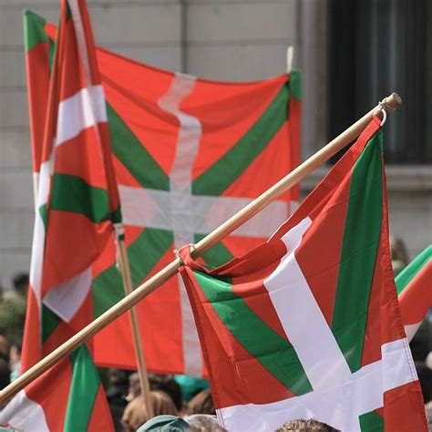 Image result for Basque Flag High Resolution