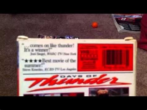 Image result for My Paramount VHS Collection