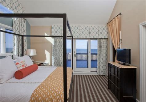 THE MANSION AT OCEAN EDGE RESORT & GOLF CLUB (Brewster, MA - Cape Cod ...