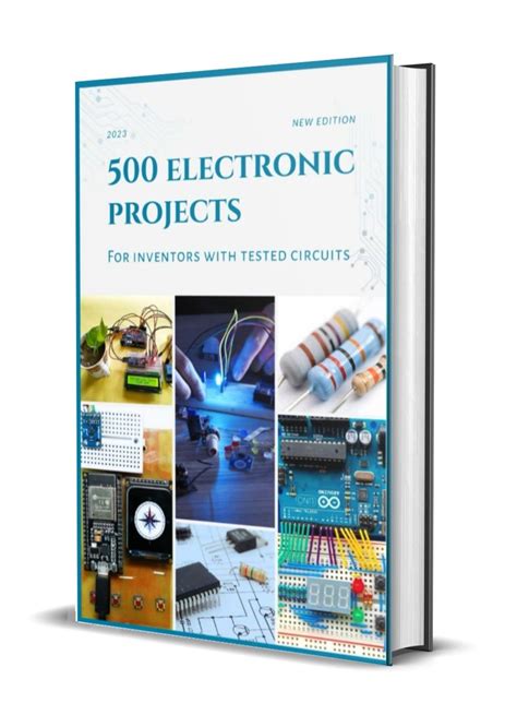 Image result for Digital Electronics Mini Project Ideas