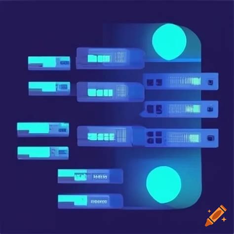 Image result for Serverjoiner Script