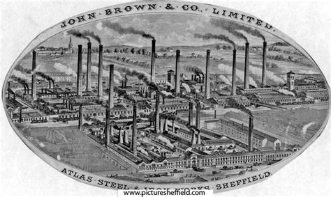 Searching Picture Sheffield