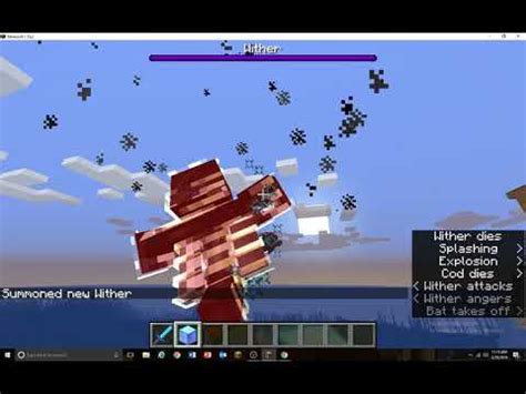 Image result for How to Get Sharpness 1000000