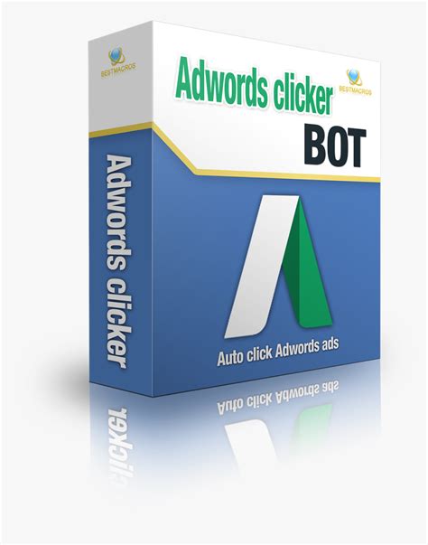Image result for Click Bot