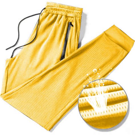 EANJE Beeswan Pants for Women Over 50 Casual Palcomfy Pants Breathable ...