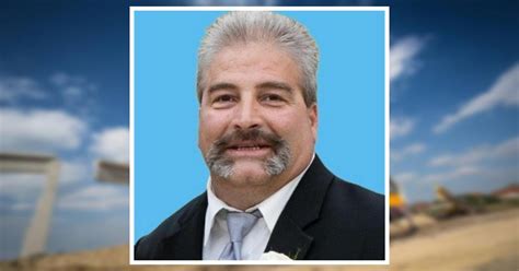 Obituary | Paul M. Hychko, Sr. of Waterbury, Connecticut | Chase ...