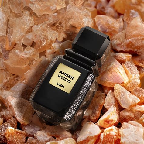 Aromatic escapades: Fragrances crafted for those who like leaving an ...