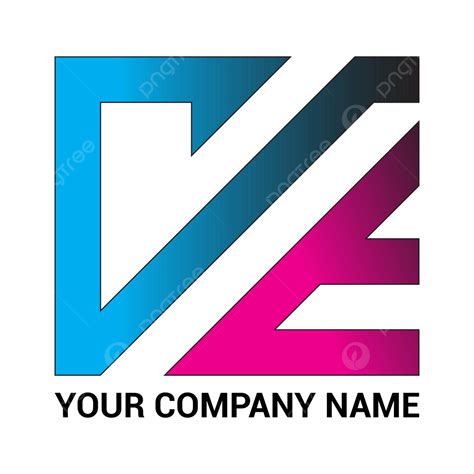 Vector Logo Design 的图像结果