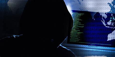 Image result for Repl It Hacker