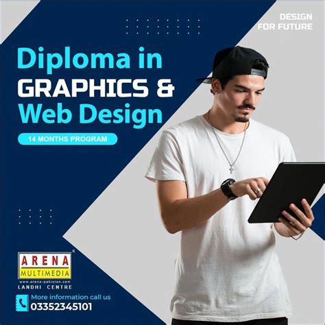 Image result for Web Design Training Course
