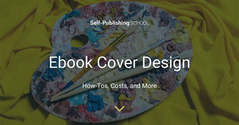 Ebook Cover Examples 的图像结果