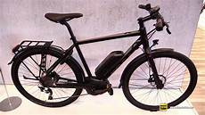 koga e bike 2017 2017 koga exite electric bike walkaround 2016 eurobike koga e bike 2017 2017 koga exite electric bike walkaround 2016 eurobike