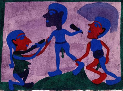 Navjot Altaf | India Foundation for the Arts