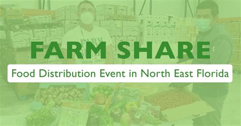 Palatka-76 Strong Free Food Distribution, 1100 N 19th St, Palatka, FL ...