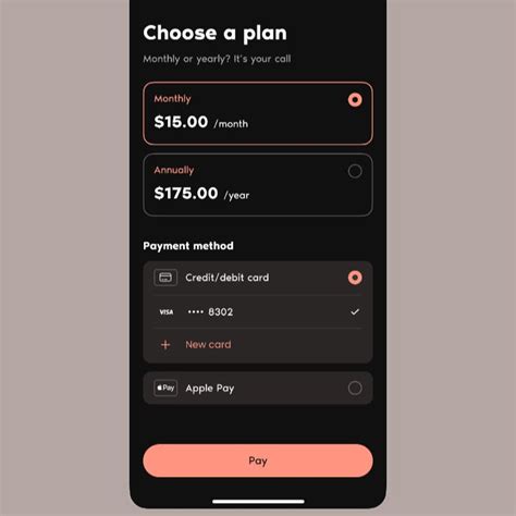 Image result for Support a Creator Program 2.0