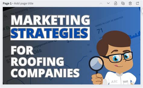 Image result for Thumbnail Examples