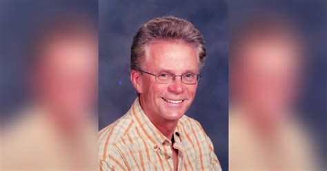 Apsey Funeral Home Deckerville, Michigan (MI) | Who Passed On