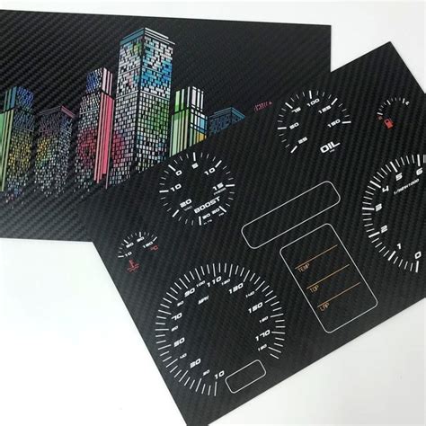 Image result for Compress UV Printer