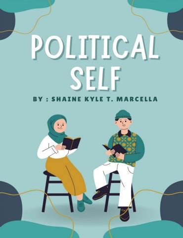 Political Self Example 的图像结果