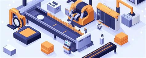 Page 11 | Production process Images - Free Download on Freepik
