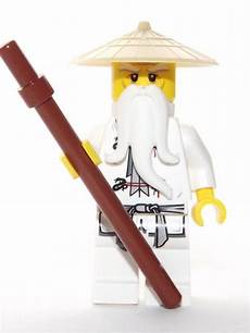 lego ninjago ausmalbilder sensei wu lego ninjago sensei wu minifigure fr jeux et lego ninjago ausmalbilder sensei wu lego ninjago sensei wu minifigure fr jeux et