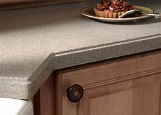corian edge sandstone corian sheet material buy sandstone corian corian edge sandstone corian sheet material buy sandstone corian