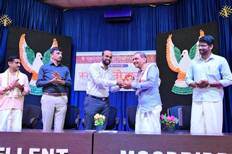 Excellent Moodbidri | English Medium School