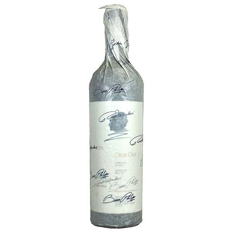 Holiday Wine Cellar - Fine Wine, Craft Beer, & Rare Spirits