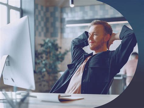 Image result for Vortex Monitor